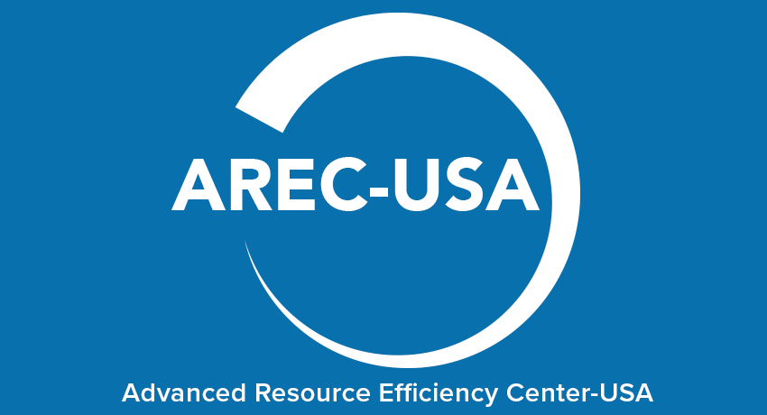 AREC-USA