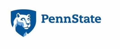 PSU