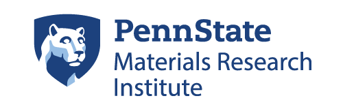 The Materials Research Institute