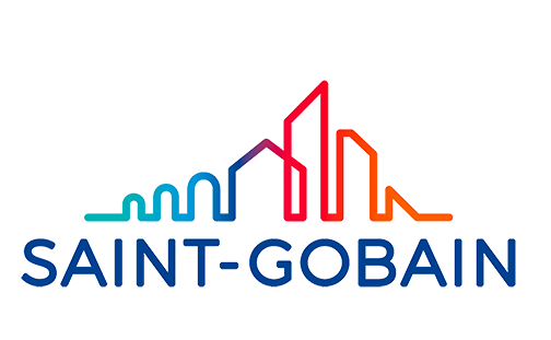 Saint Gobain