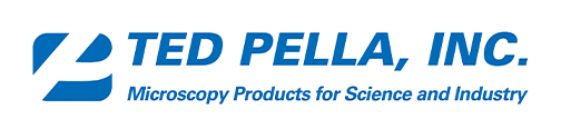 Ted Pella Inc
