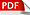 PDF download