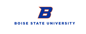 Boise State University