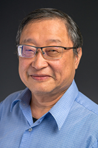 Chih-Kang Shih_UTexas