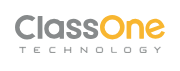 Class One Technologies