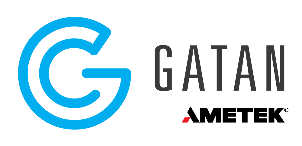 Gatan Logo