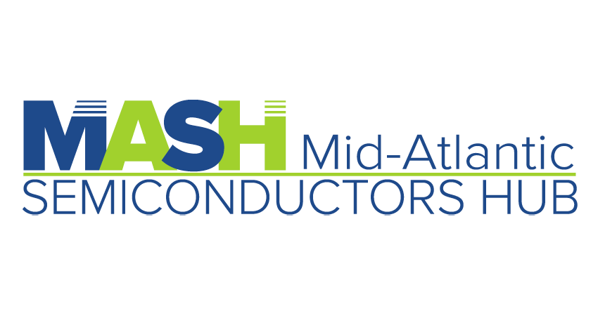 MASH Semiconductor Hub
