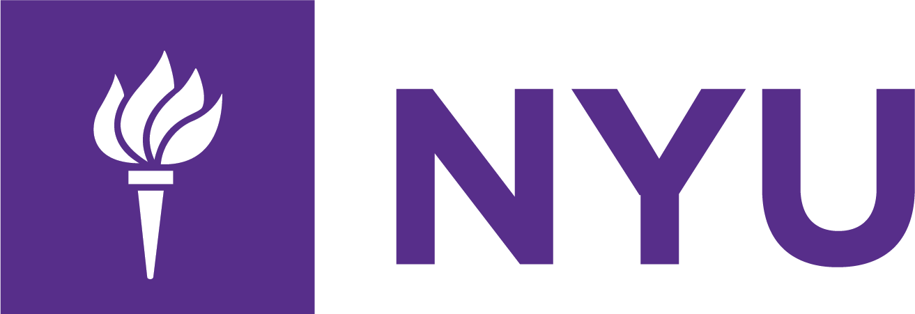 New York University