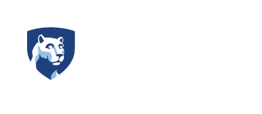 Penn State Materials Research Institute