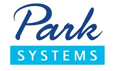 Park Systems Logo