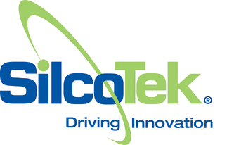 SilcoTek logo