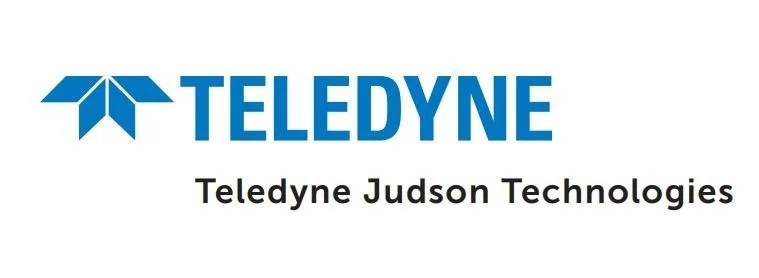 Teledyne Logo