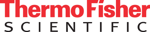 ThermoFisher Scientific logo