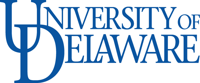 University of Delaware