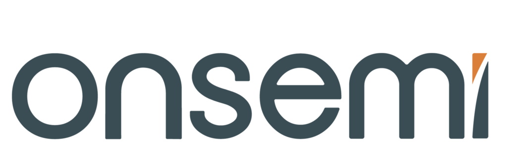 onsemi logo