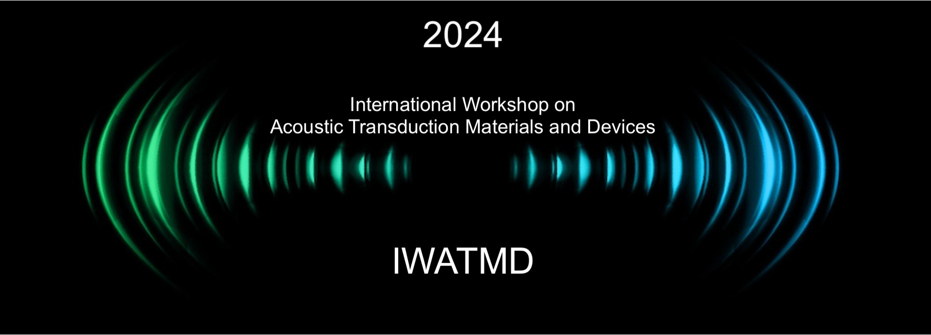 2024 IWATMD