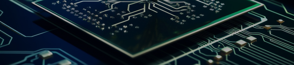 Microchip