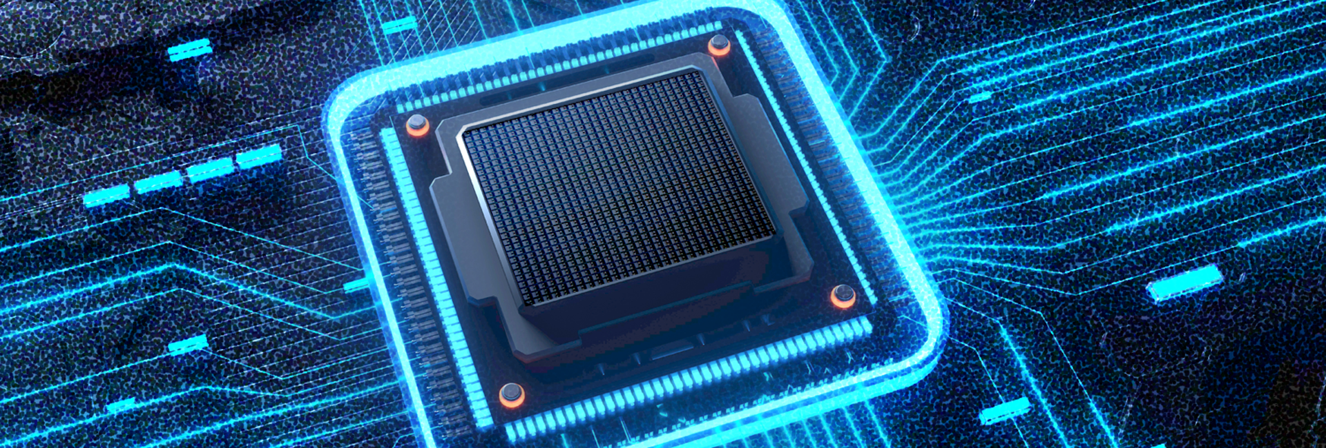 Saptarshi Das Group New Pixel Sensors based on monolayer molybdenum disulfide
