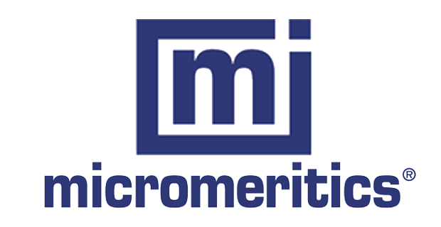 Micromeritics