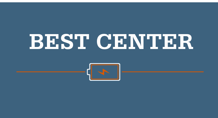 BEST Center