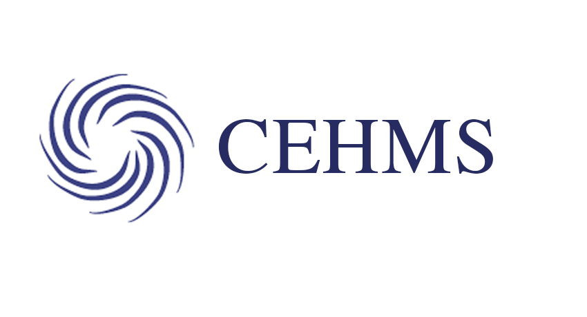 CEHMS