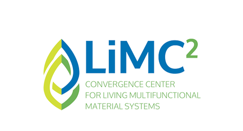 LiMC2