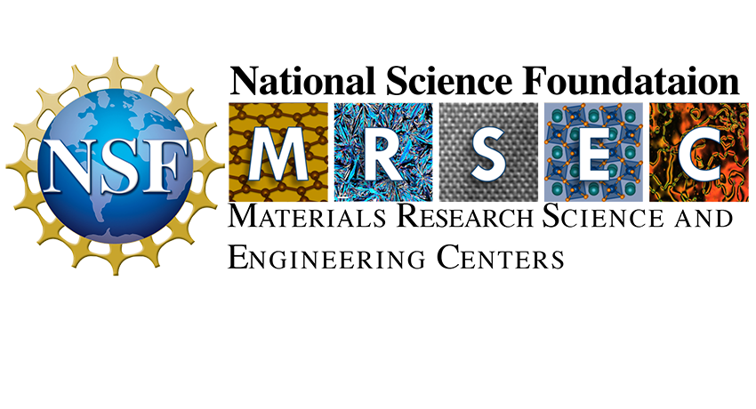 MRSEC