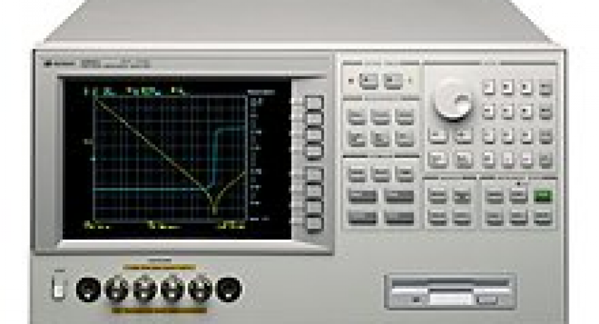 Agilent 4294A