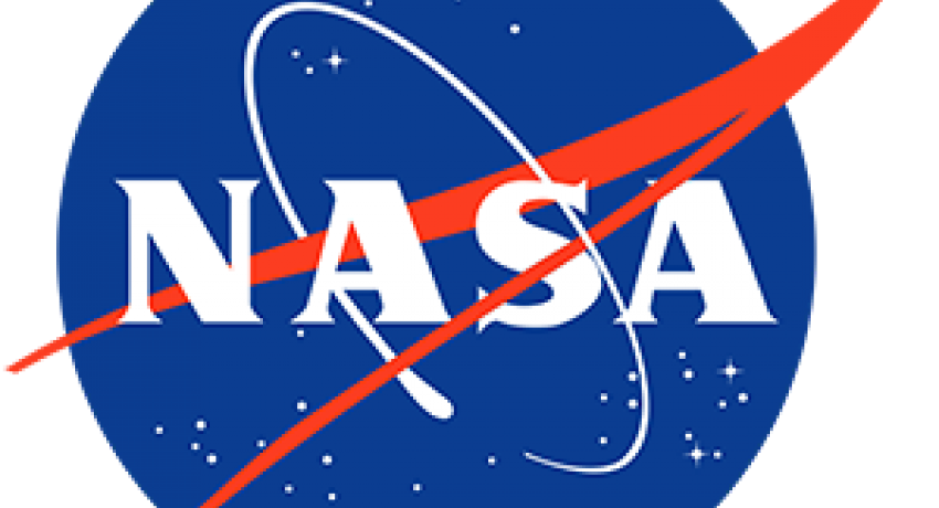 NASA