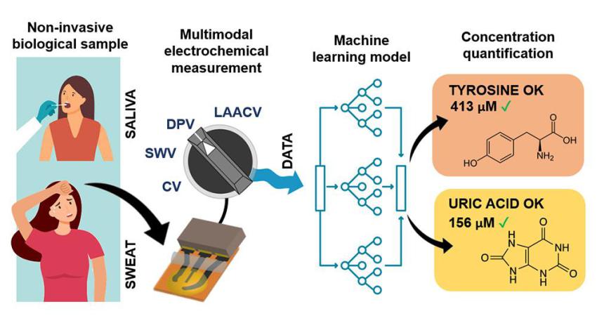 AI Machine Learning