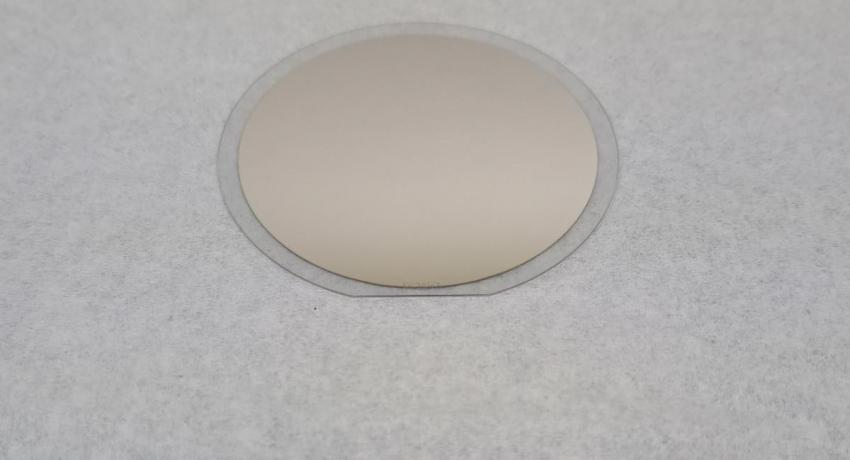 *(BixSb1-x)2Te3 on sapphire (0001)