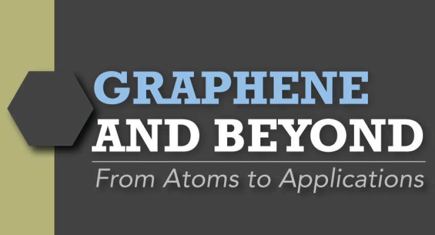 2025 Graphene and Beyond Workshop