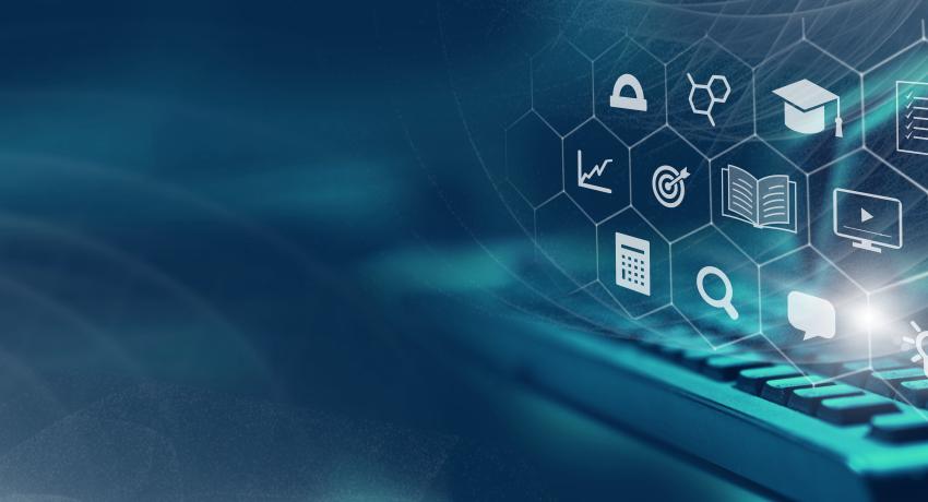 knowledge base