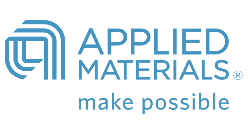 Applied Materials