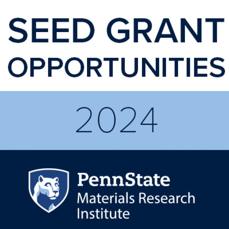 2024 MRI Seed Grands