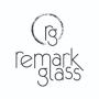 Remark Glass logo