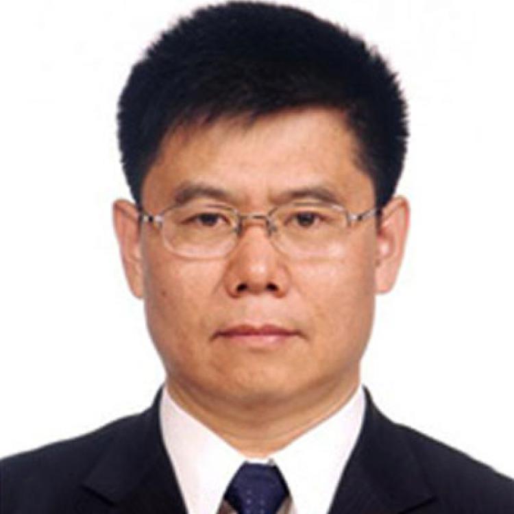 Wenwu Cao