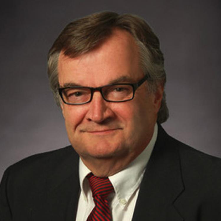 Lyle Long
