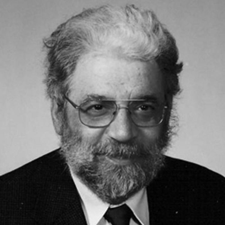 Robert Santoro