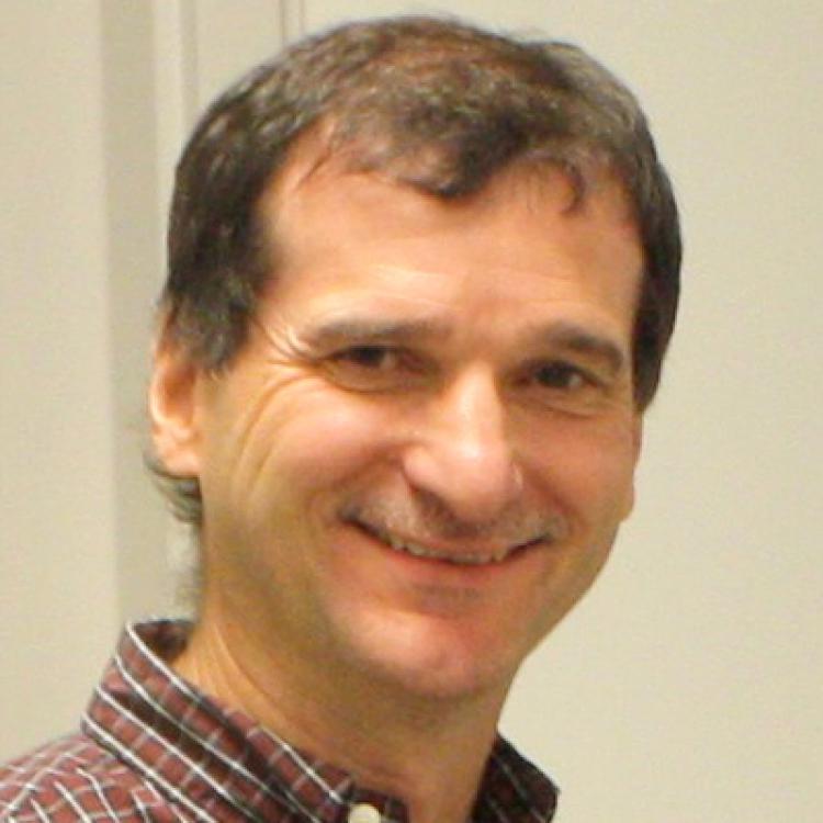 Steven Perini