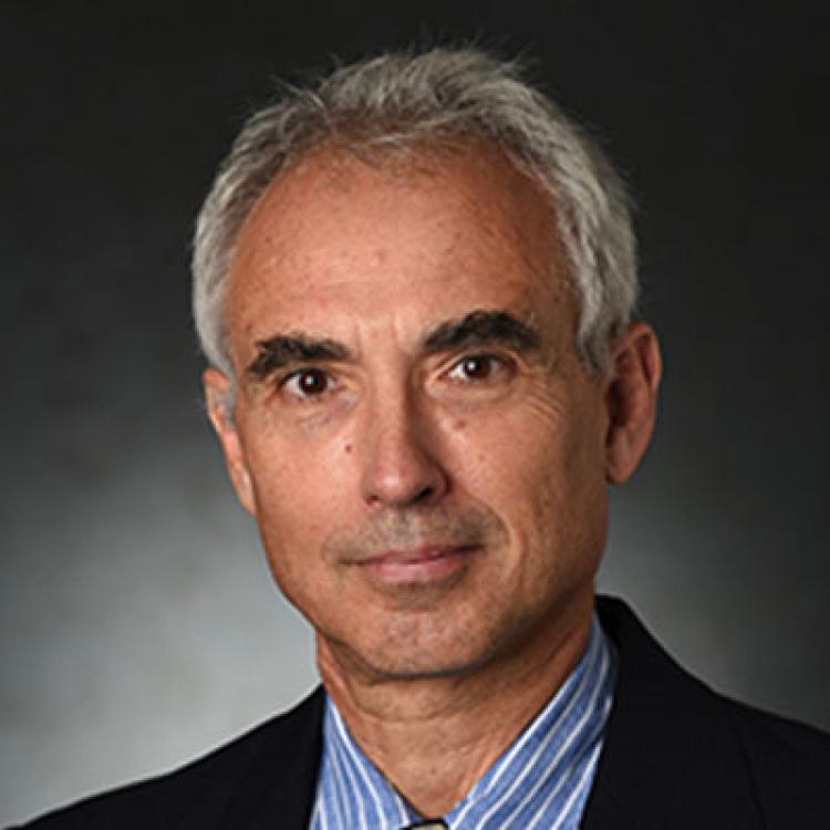 Themis Matsoukas