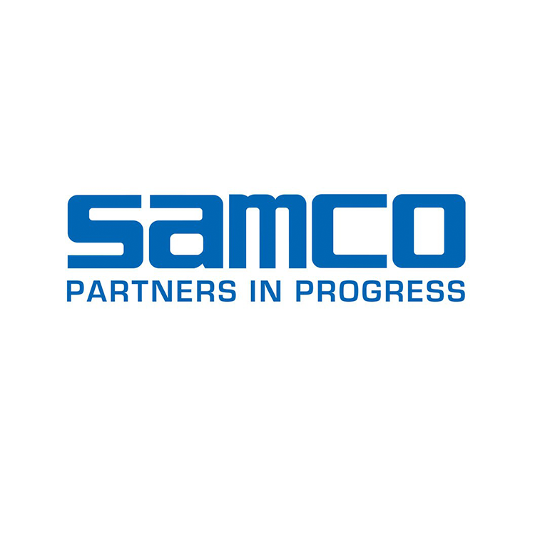 Samco