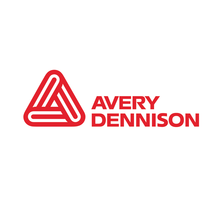 Avery Dennison