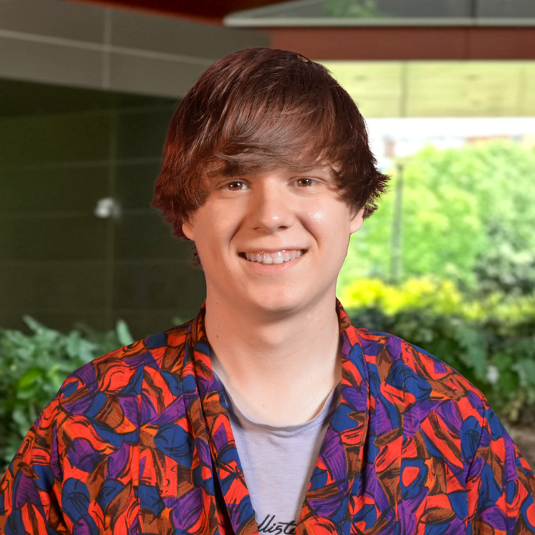 Michael Jabco