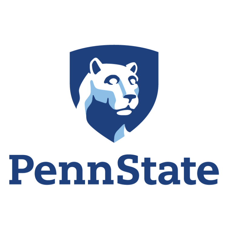 Penn State