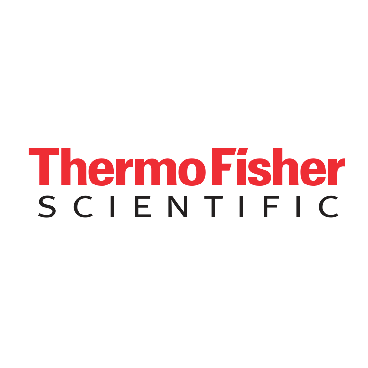 ThermoFisher SCIENTIFIC