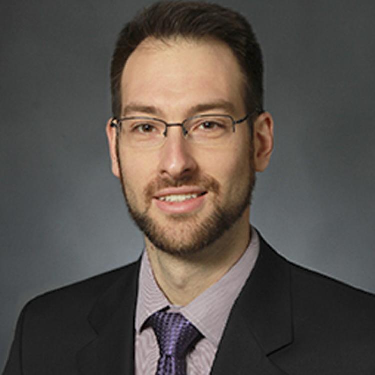  Alexander Rattner