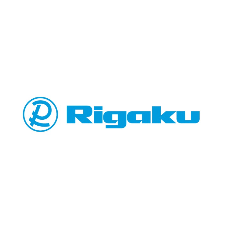 Rigaku