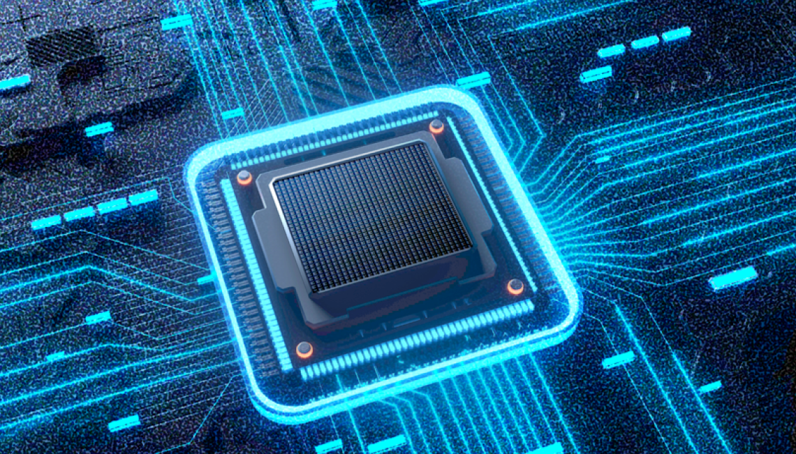 New pixel sensor - ultra-sensor for cellphones