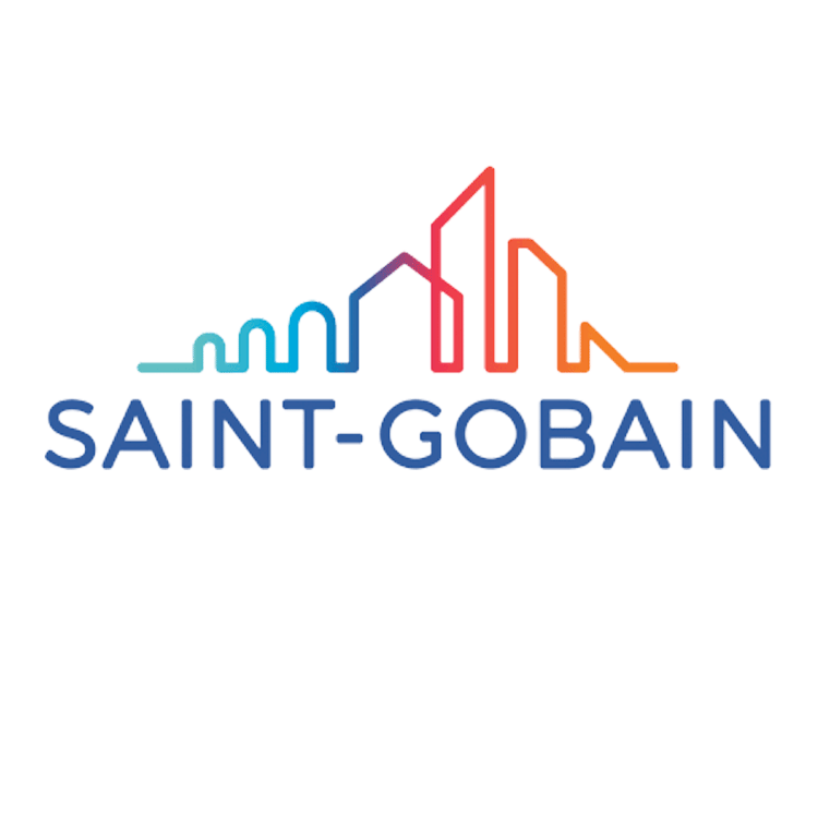 Saint Gobain